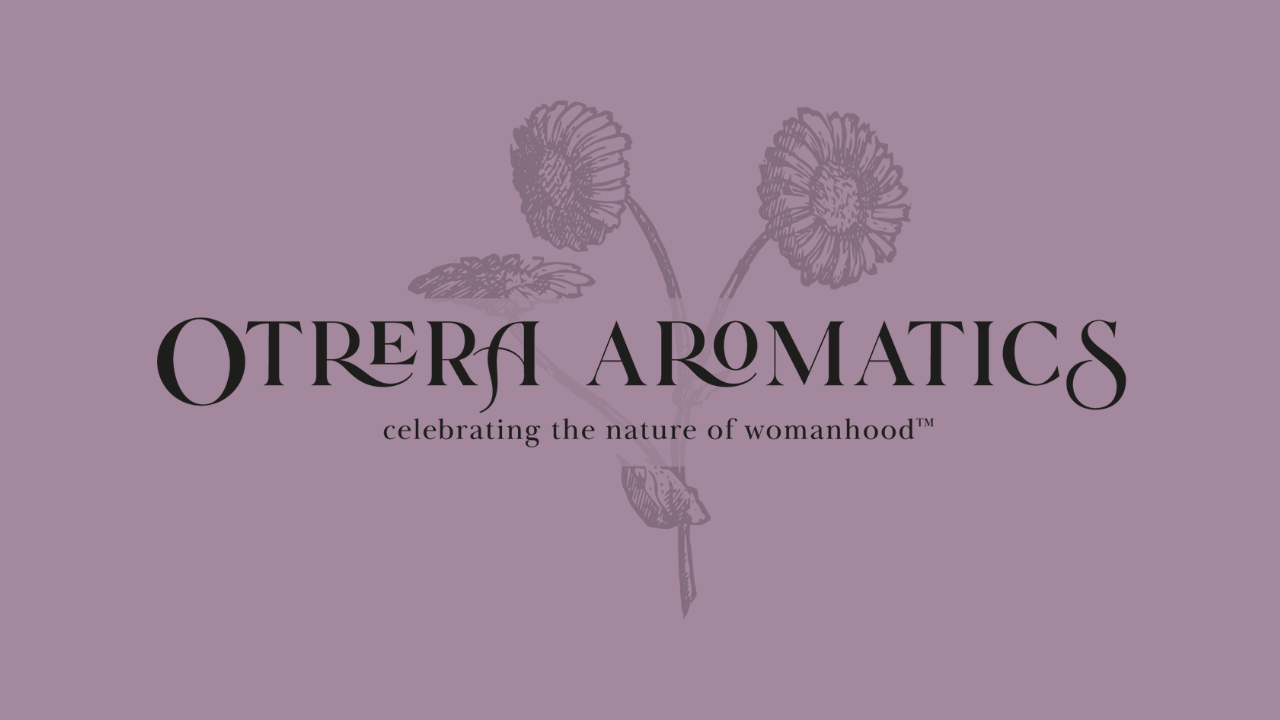 The Menopause Files: Exploring the Unexpected Connections