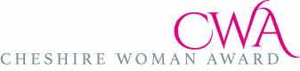 Cheshire Women's Awards